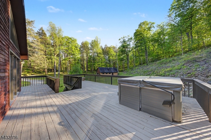 1127 Dark Moon Road Newton, NJ 07860 - Photo 42 of 48