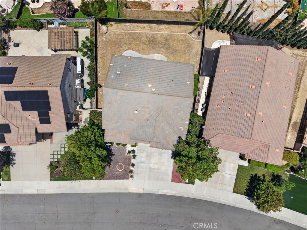 31544 Borega Road Murrieta, CA 92563 - Photo 45 of 48