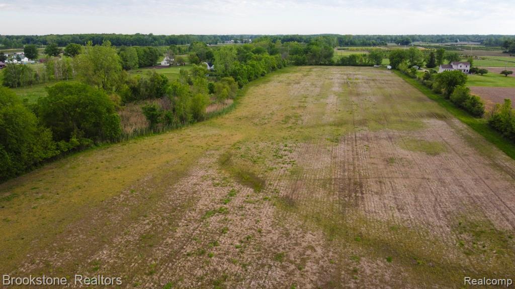 30 30 Mile Road New Haven, MI 48050 - Photo 7 of 17