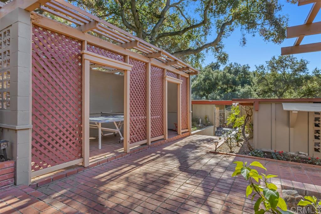 506 Live Oak Park Road South Fallbrook, CA 92028 - Photo 14 of 24