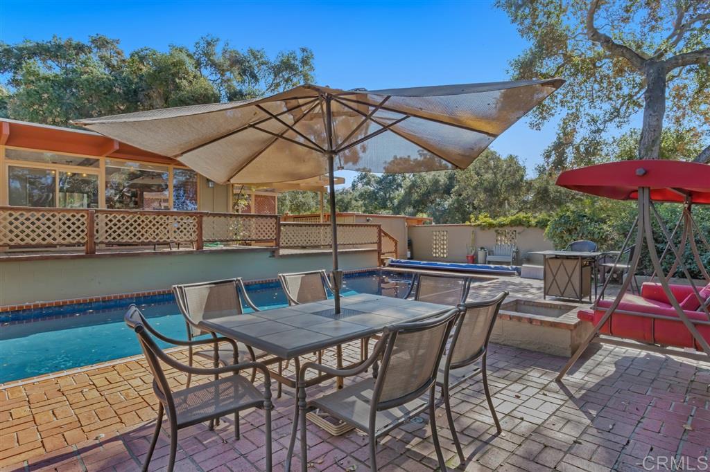 506 Live Oak Park Road South Fallbrook, CA 92028 - Photo 22 of 24