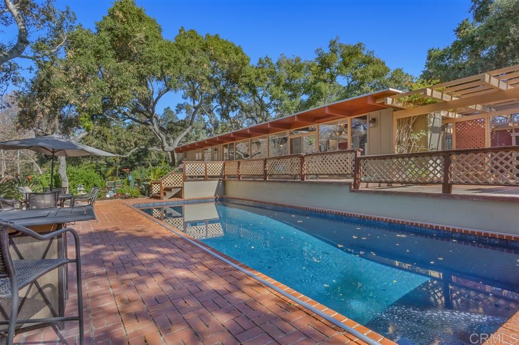 506 Live Oak Park Road South Fallbrook, CA 92028 - Photo 23 of 24