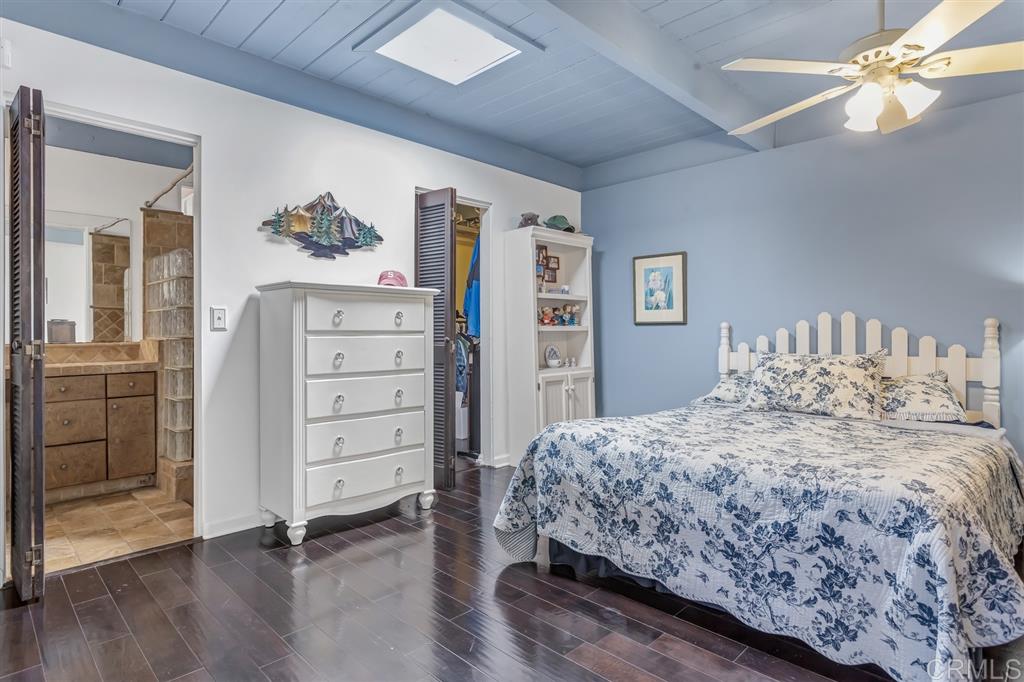 506 Live Oak Park Road South Fallbrook, CA 92028 - Photo 10 of 24