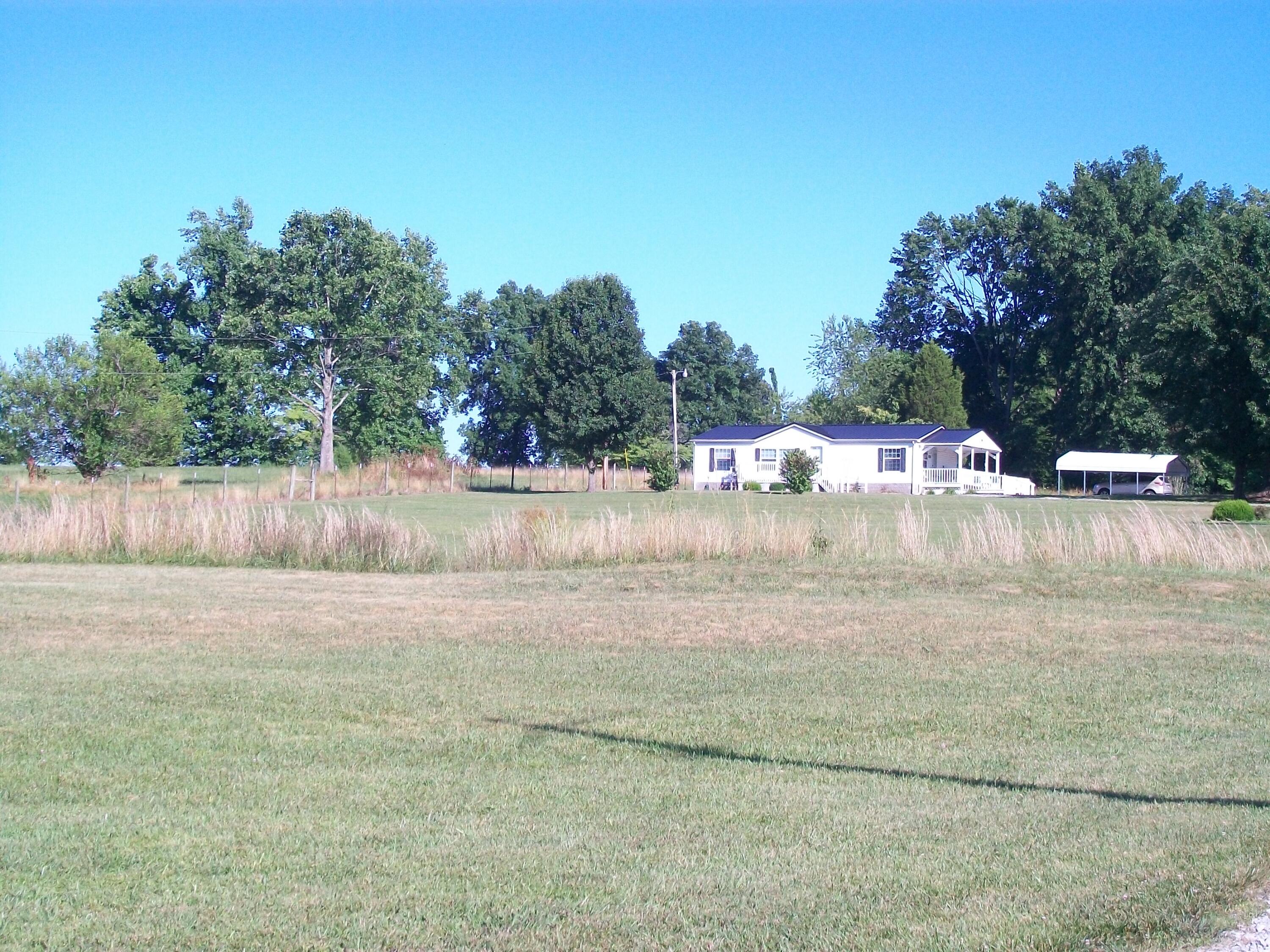 1900 Liberty Road Eubank, KY 42567 - Photo 40 of 54 100_6109