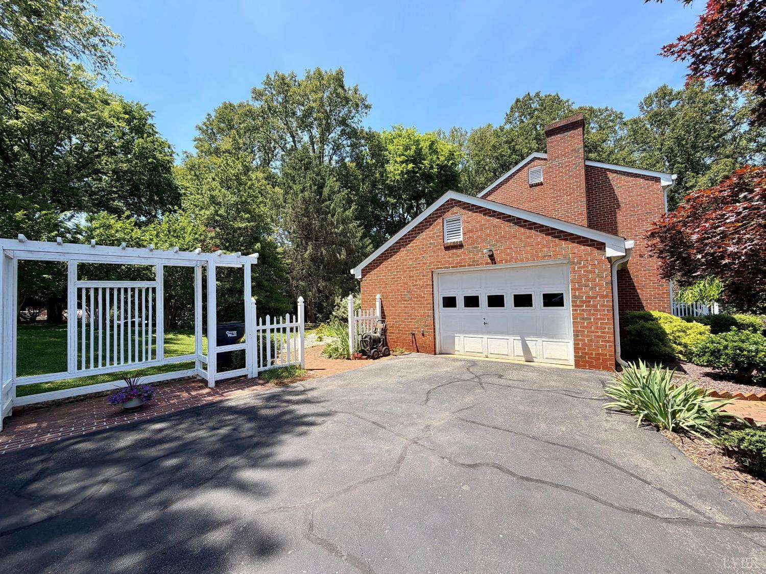 113 River Ridge Road Madison Heights, VA 24572 - Photo 36 of 55