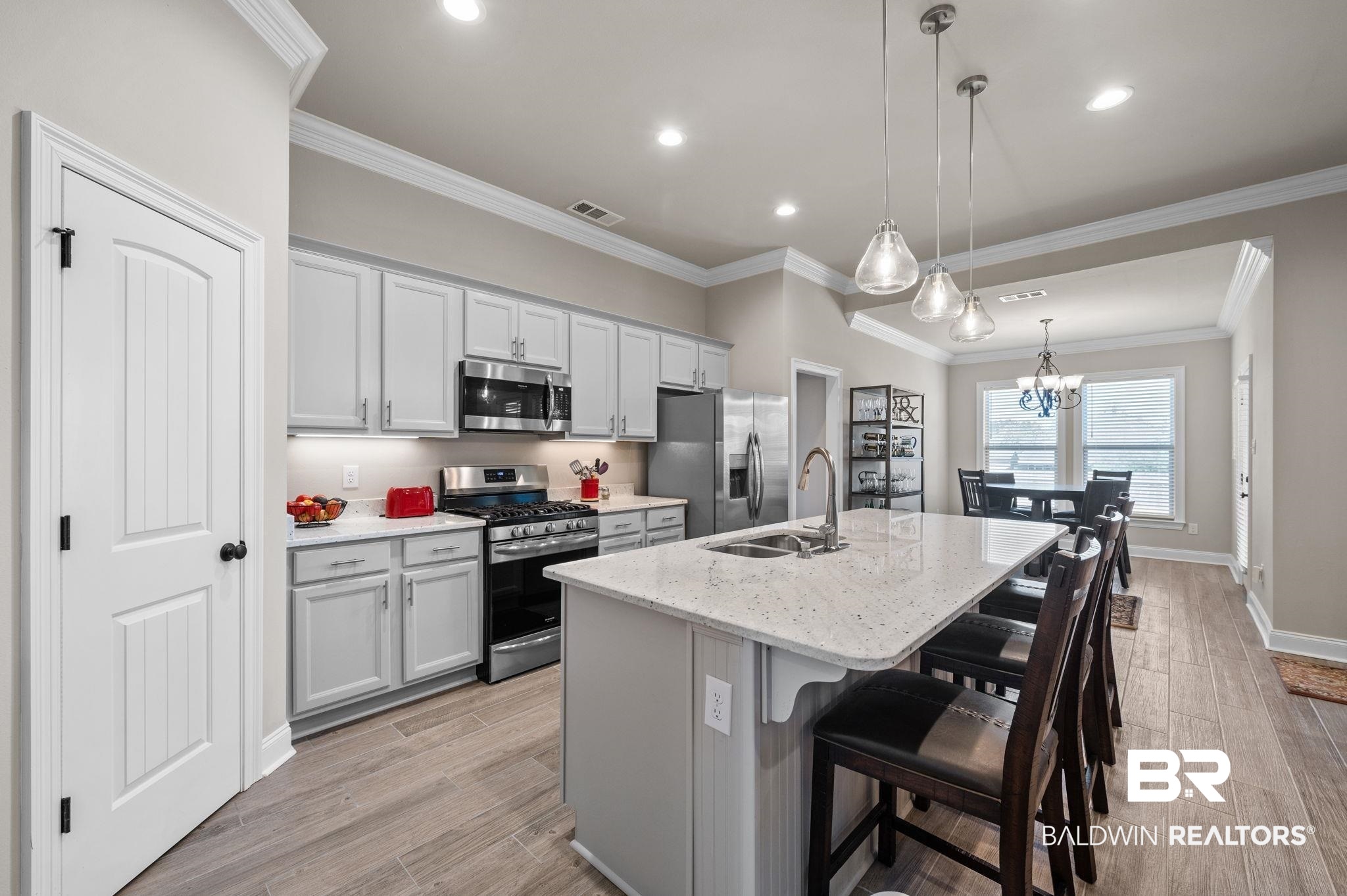 1516 Fenton Circle Foley, AL 36535 - Photo 13 of 38 Gallery Image 13