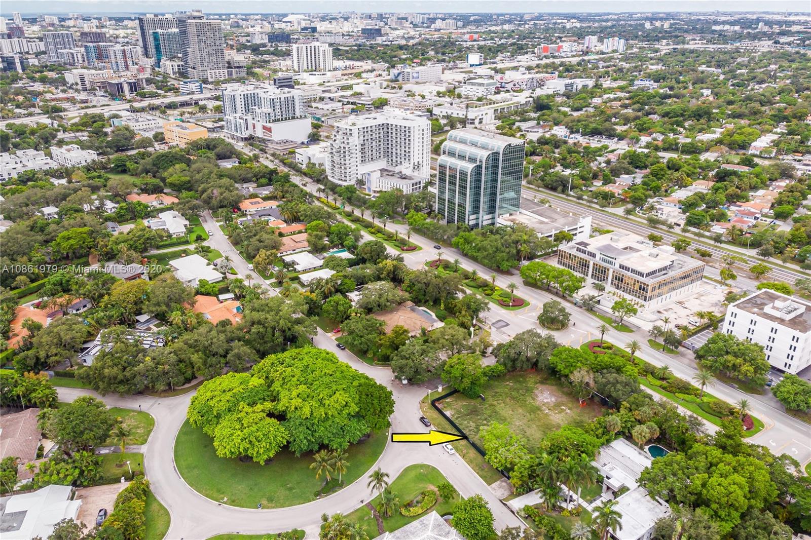 4550 Bay Point Road Miami, FL 33137 - Photo 11 of 21