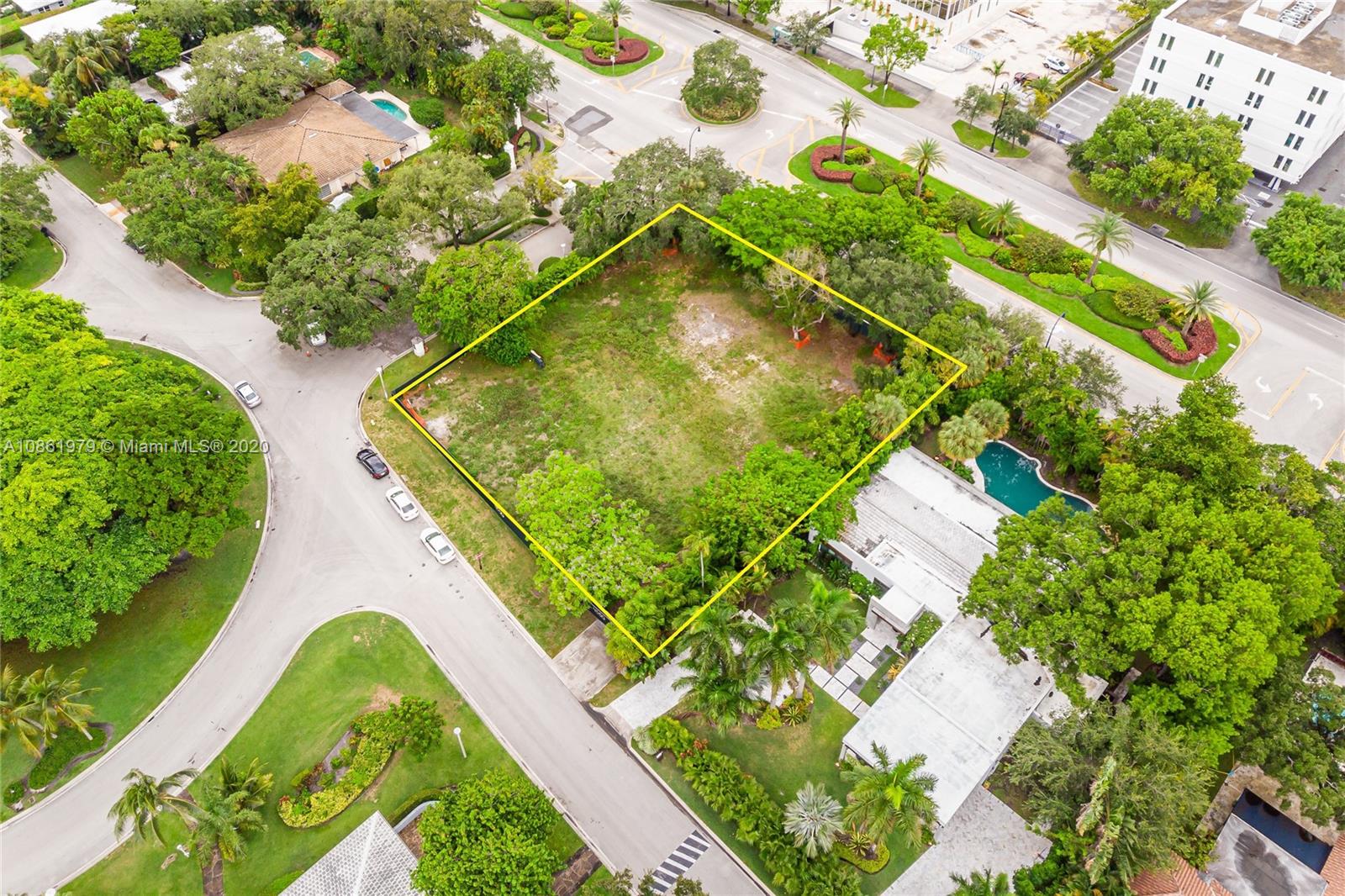 4550 Bay Point Road Miami, FL 33137 - Photo 12 of 21