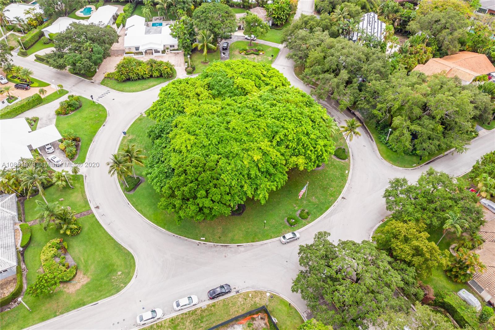 4550 Bay Point Road Miami, FL 33137 - Photo 13 of 21