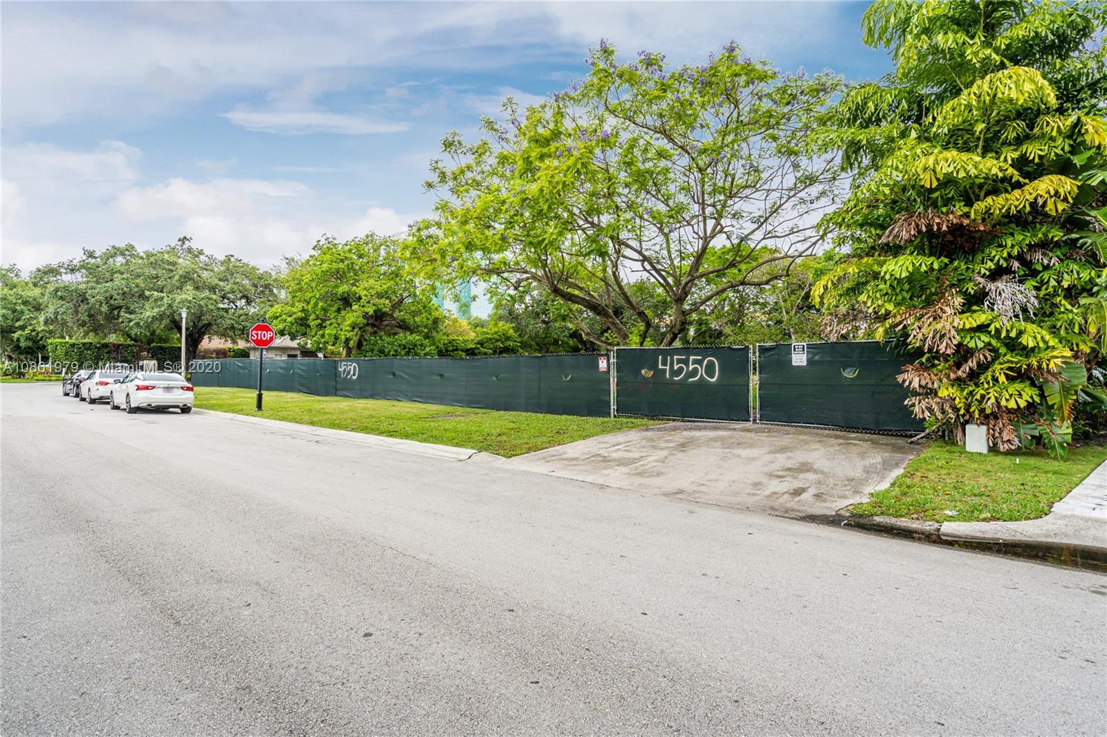 4550 Bay Point Road Miami, FL 33137 - Photo 14 of 21