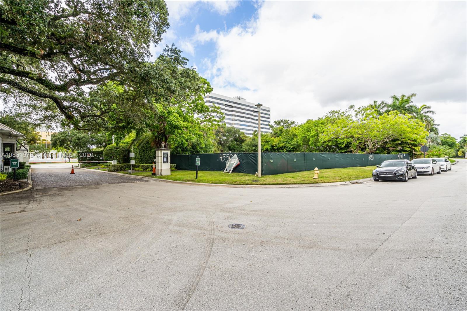 4550 Bay Point Road Miami, FL 33137 - Photo 16 of 21