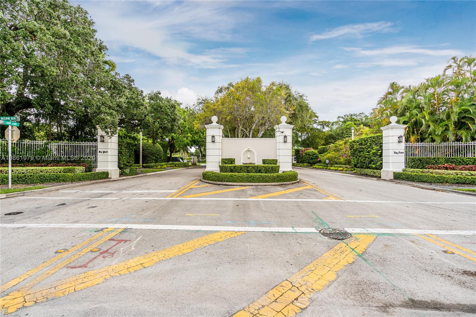 4550 Bay Point Road Miami, FL 33137 - Photo 18 of 21