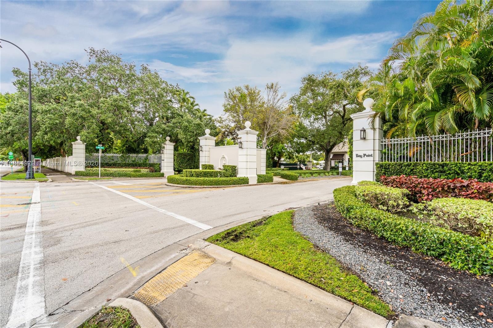 4550 Bay Point Road Miami, FL 33137 - Photo 19 of 21