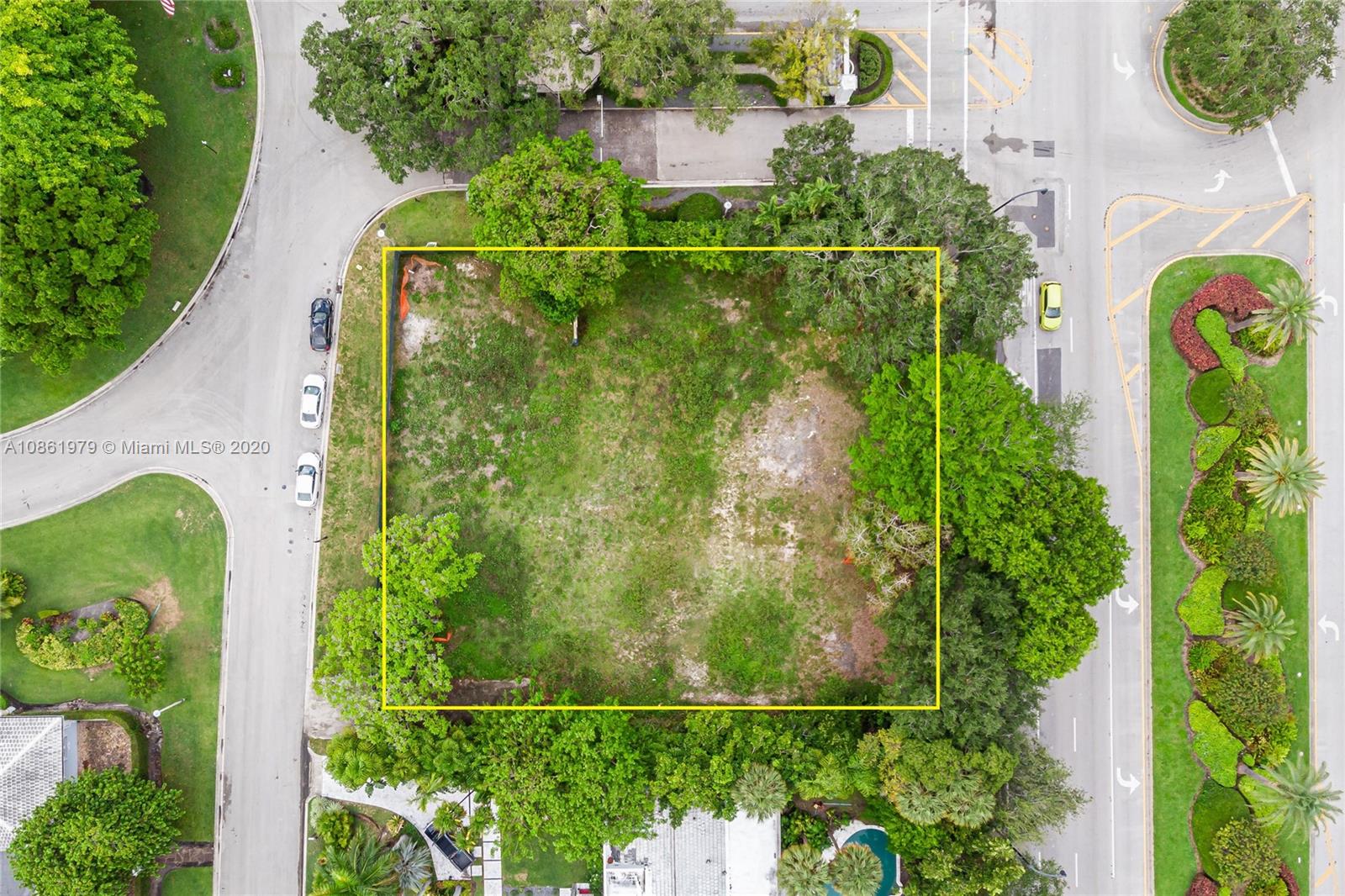 4550 Bay Point Road Miami, FL 33137 - Photo 2 of 21