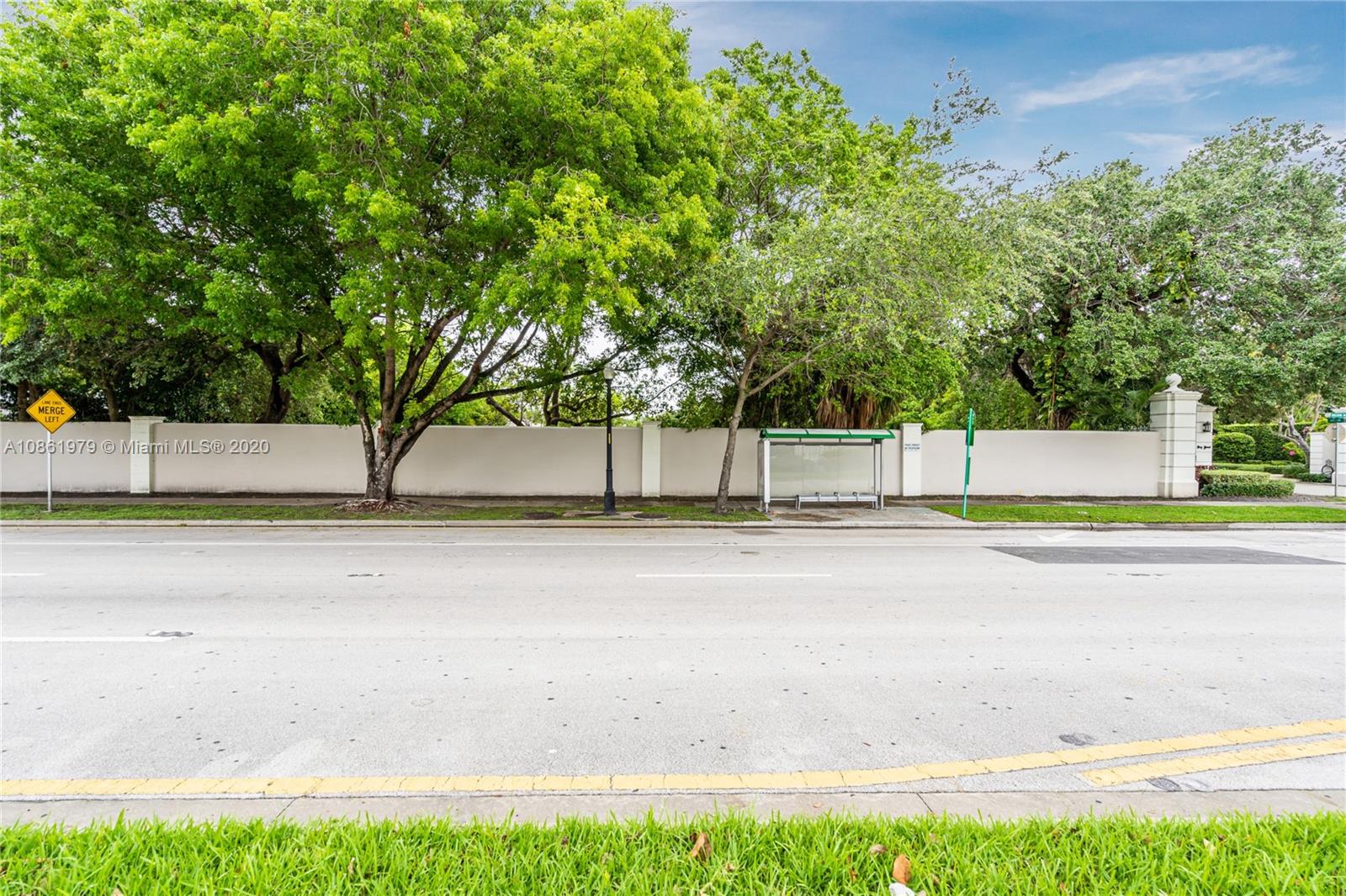 4550 Bay Point Road Miami, FL 33137 - Photo 21 of 21