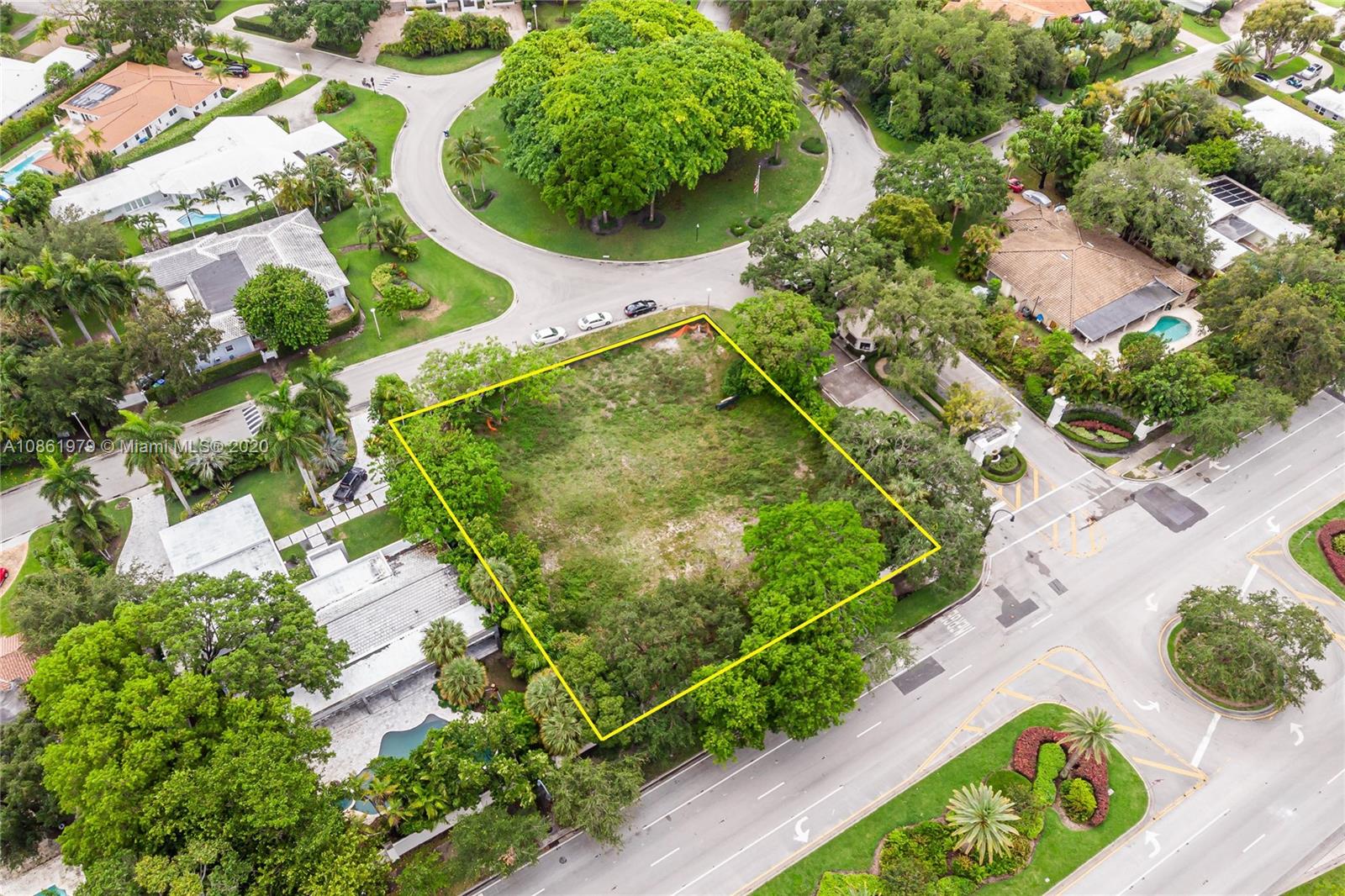 4550 Bay Point Road Miami, FL 33137 - Photo 3 of 21