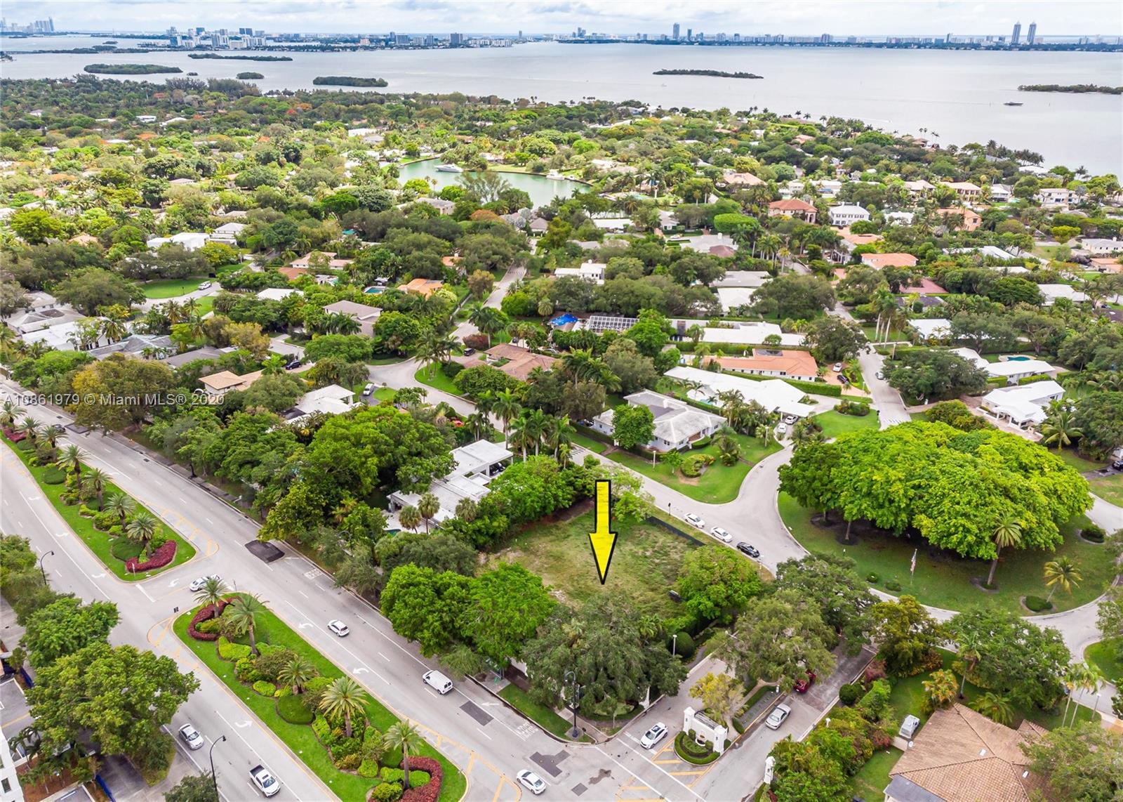 4550 Bay Point Road Miami, FL 33137 - Photo 5 of 21