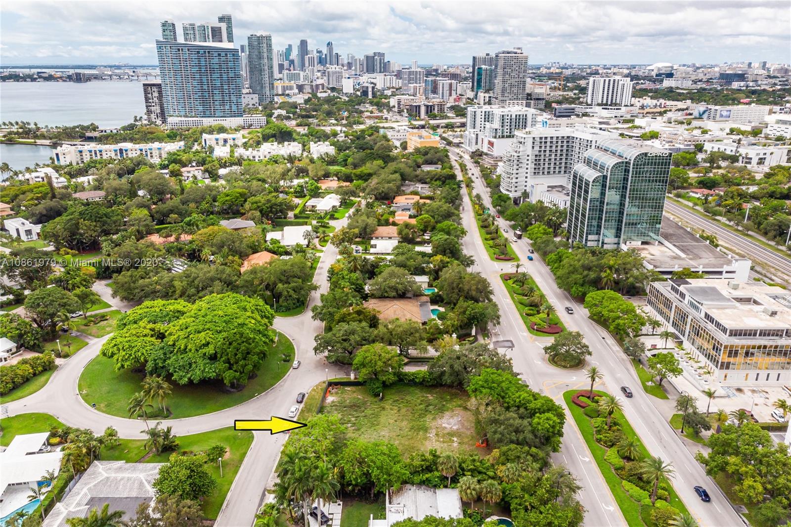 4550 Bay Point Road Miami, FL 33137 - Photo 6 of 21