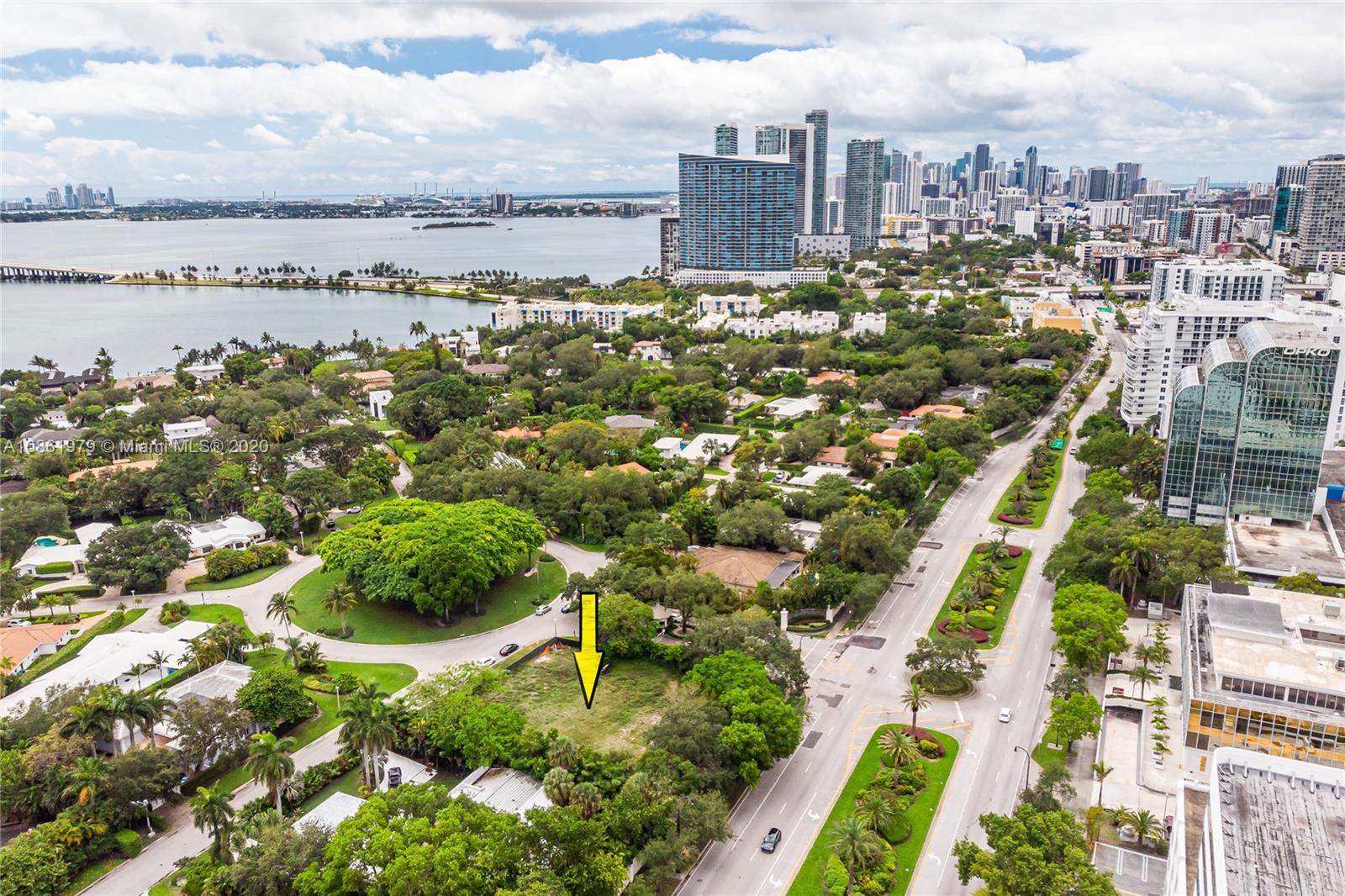 4550 Bay Point Road Miami, FL 33137 - Photo 7 of 21