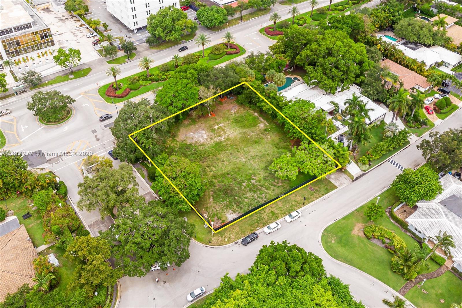 4550 Bay Point Road Miami, FL 33137 - Photo 8 of 21