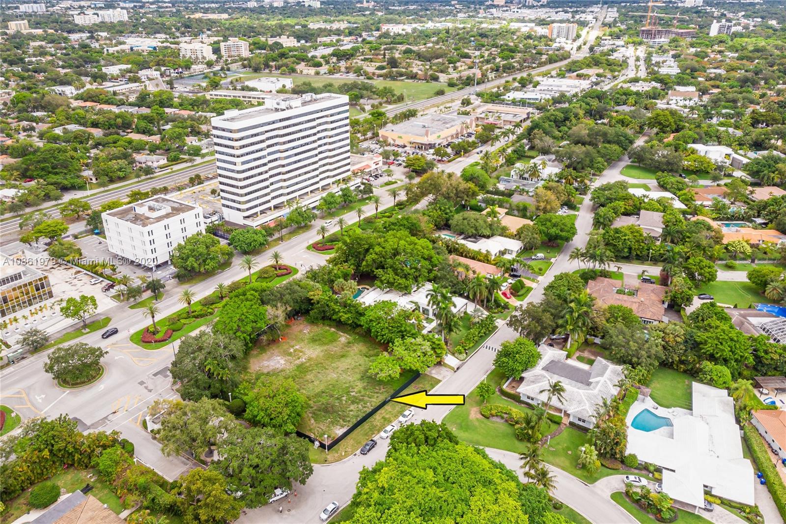 4550 Bay Point Road Miami, FL 33137 - Photo 9 of 21