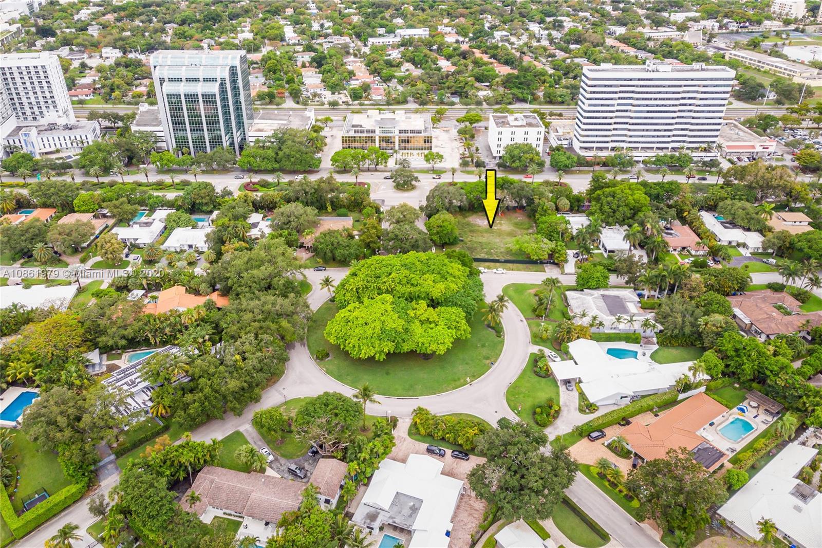 4550 Bay Point Road Miami, FL 33137 - Photo 10 of 21