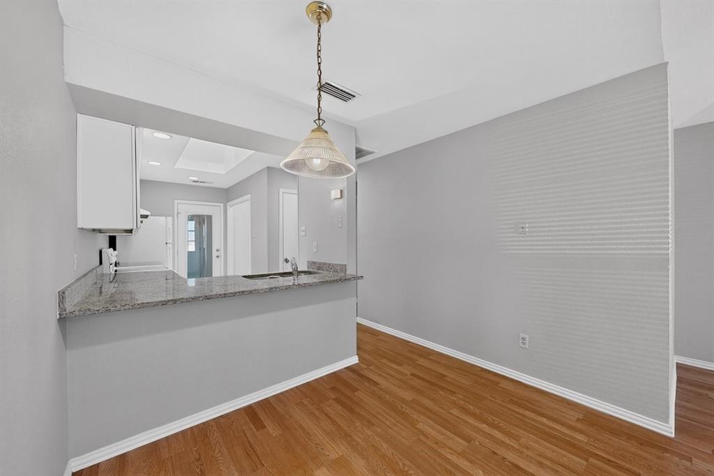9693 Windy Ridge Road Frisco, TX 75033 - Photo 10 of 39