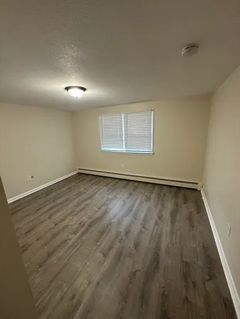 $1,700 | 31 Joyce Street, Unit 9, Webster, MA 01570