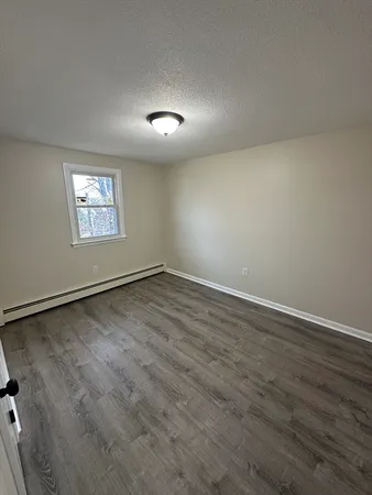 $1,700 | 31 Joyce Street, Unit 9, Webster, MA 01570