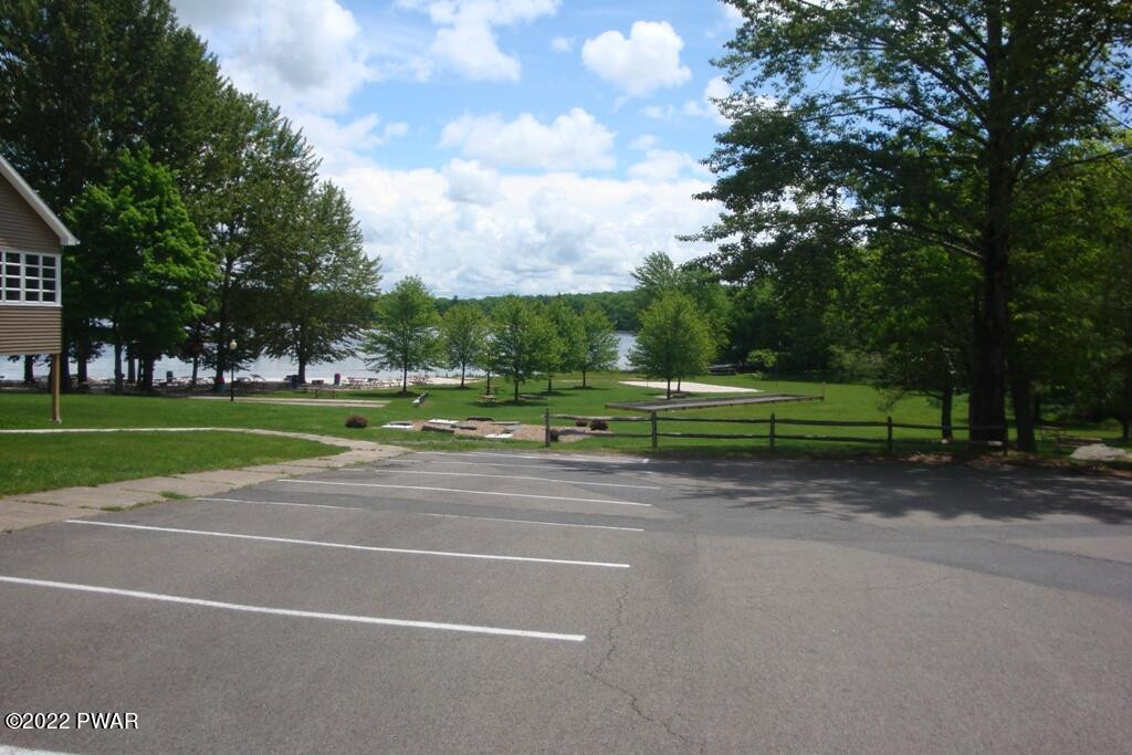 Lot 87 Oak Hill Road Hawley, PA 18428 - Photo 10 of 14