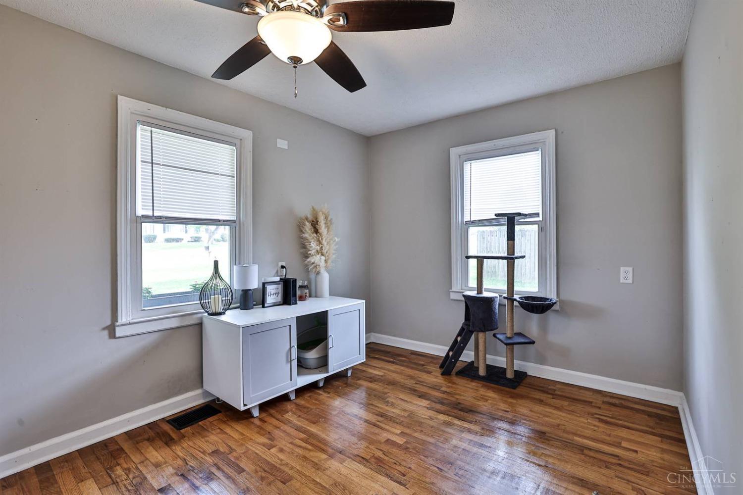 5851 Union Road Franklin, OH 45005 - Photo 16 of 31 Gallery Image 16