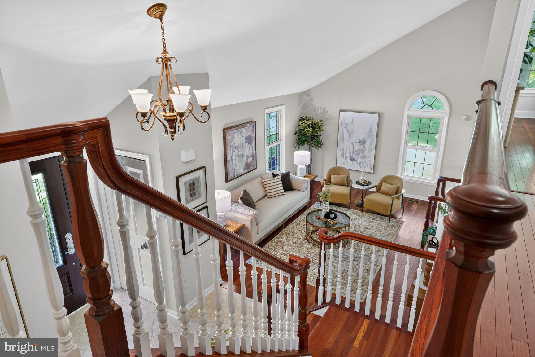 7801 Huntsman Boulevard Springfield, VA 22153 - Photo 30 of 57