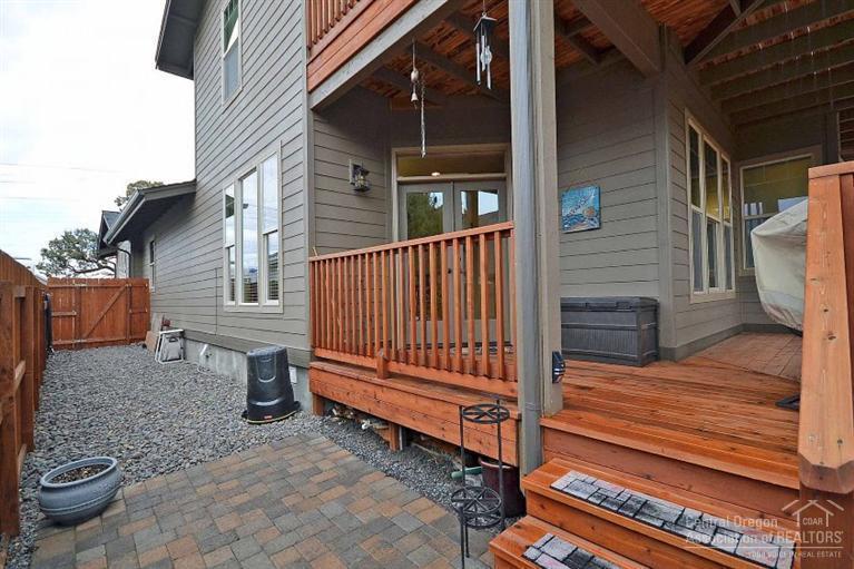 3944 Southwest Timber Avenue Redmond, OR 97756 - Photo 21 of 25 Additional Photo