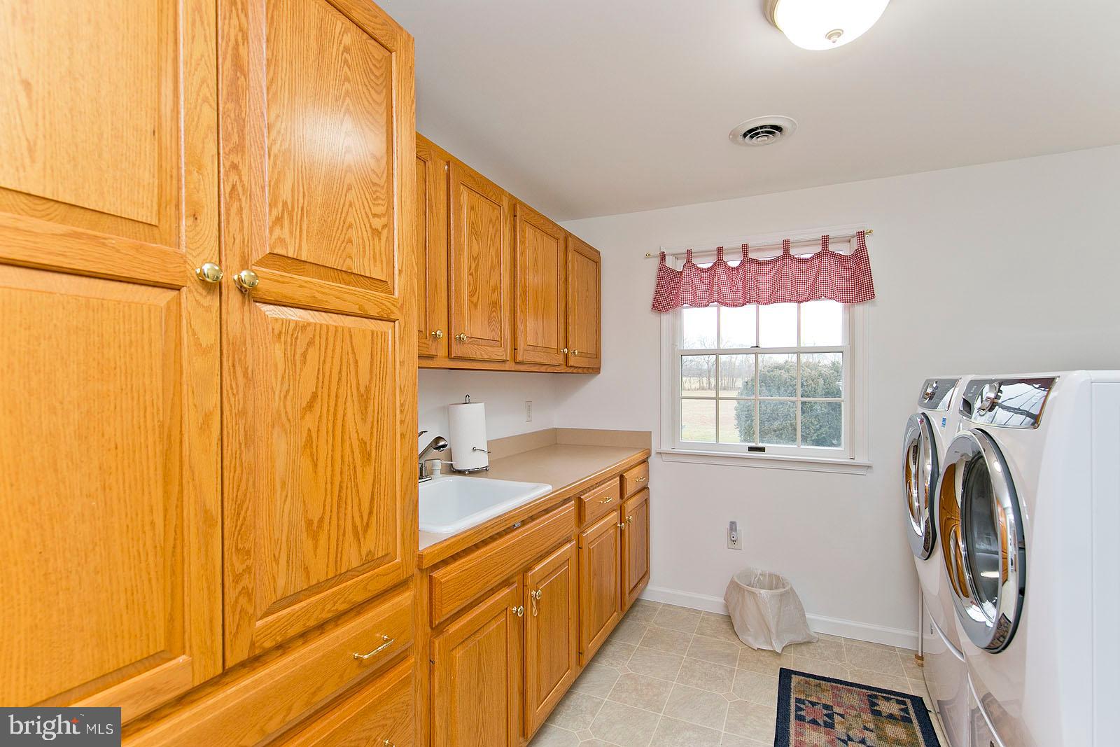 474 Ruebuck Road Bunker Hill, WV 25413 - Photo 22 of 66