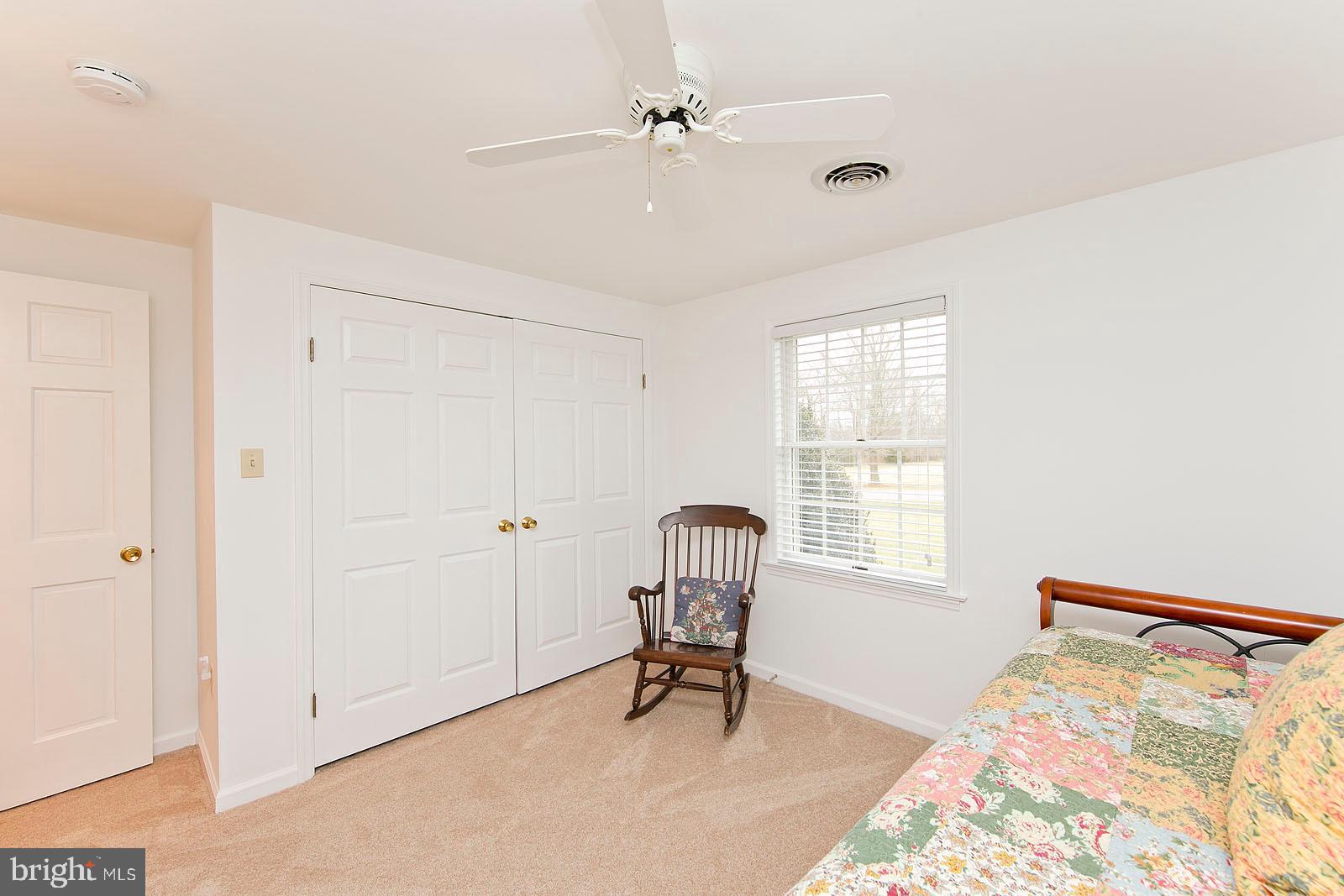 474 Ruebuck Road Bunker Hill, WV 25413 - Photo 40 of 66