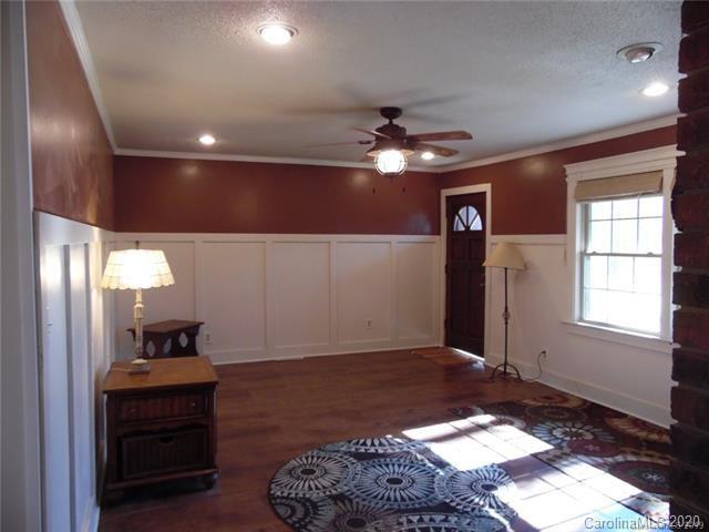 38470 Jude Road New London, NC 28127 - Photo 2 of 14