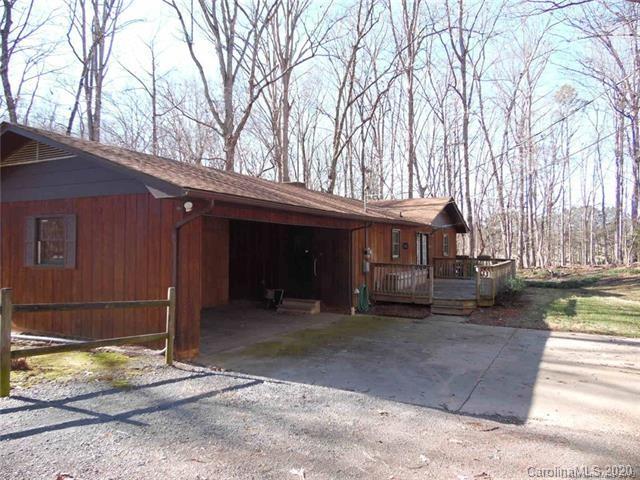 38470 Jude Road New London, NC 28127 - Photo 12 of 14