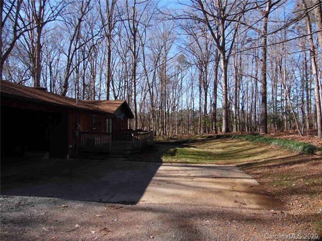 38470 Jude Road New London, NC 28127 - Photo 13 of 14