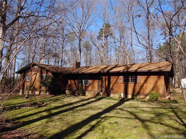 38470 Jude Road New London, NC 28127 - Photo 14 of 14