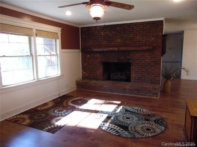38470 Jude Road New London, NC 28127 - Photo 3 of 14
