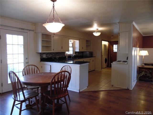 38470 Jude Road New London, NC 28127 - Photo 4 of 14
