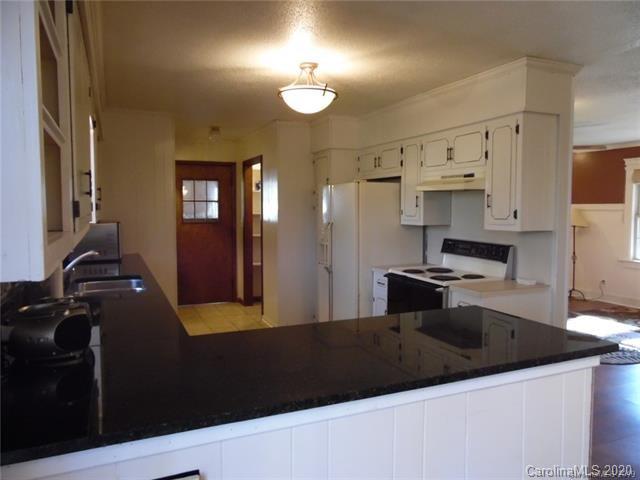 38470 Jude Road New London, NC 28127 - Photo 5 of 14