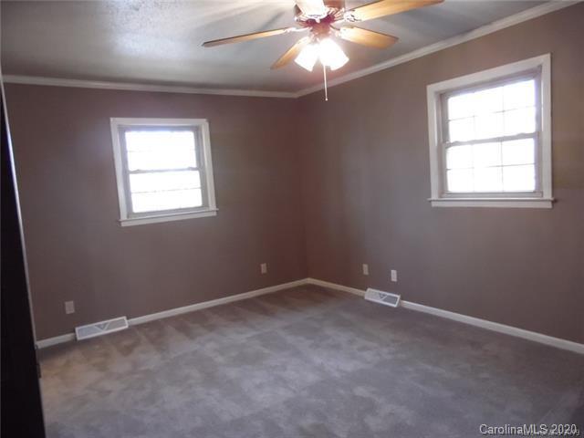 38470 Jude Road New London, NC 28127 - Photo 7 of 14