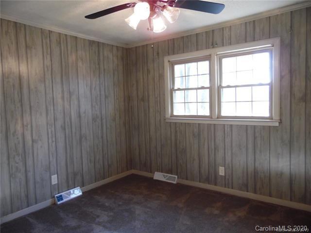 38470 Jude Road New London, NC 28127 - Photo 9 of 14
