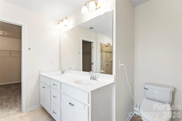 $419,000 | 202 Wrangell Drive, Mooresville, NC 28117