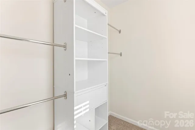 $419,000 | 202 Wrangell Drive, Mooresville, NC 28117