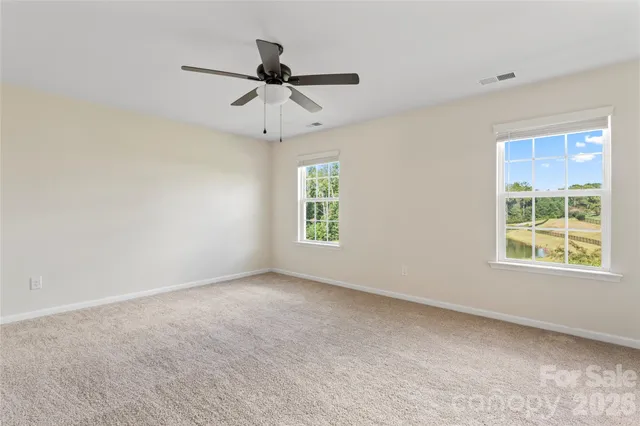 $419,000 | 202 Wrangell Drive, Mooresville, NC 28117