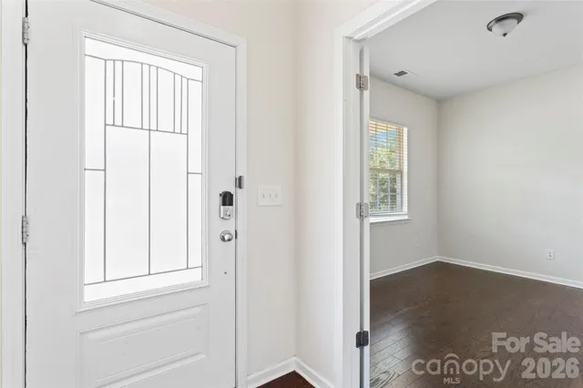 $419,000 | 202 Wrangell Drive, Mooresville, NC 28117