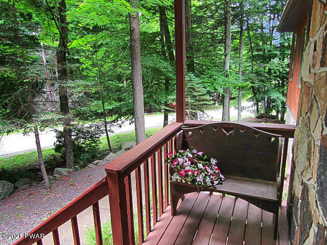 41 Cliffwood Road Lake Ariel, PA 18436 - Photo 7 of 42