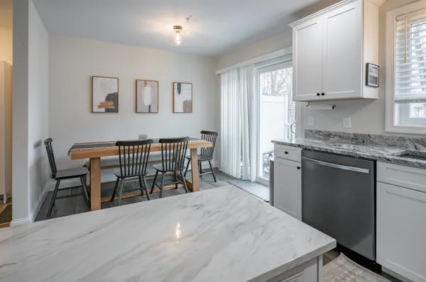 $445,000 | 13 Sapphire Lane, Nashua, NH 03064